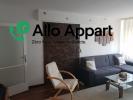 Annonce Location 2 pièces Appartement Lyon-3eme-arrondissement