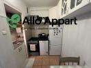 Louer Appartement 47 m2 Lyon-3eme-arrondissement