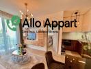 Location Appartement Lyon-8eme-arrondissement 69