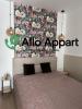 Annonce Location 2 pièces Appartement Lyon-8eme-arrondissement
