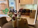 Louer Appartement 50 m2 Lyon-8eme-arrondissement