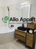 Louer Appartement Lyon-8eme-arrondissement Rhone