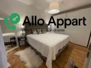 Location Appartement Lyon-9eme-arrondissement 69