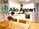 Annonce Location 2 pices Appartement Lyon-9eme-arrondissement