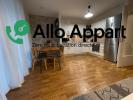 Apartment LYON-9EME-ARRONDISSEMENT 