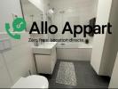 Louer Appartement Lyon-9eme-arrondissement 685 euros
