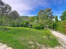Annonce Vente 6 pièces Maison Mimet