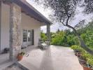 Acheter Maison 163 m2 Mimet