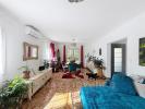 Acheter Maison Mimet 549000 euros