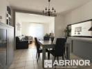 Vente Maison Amiens 80