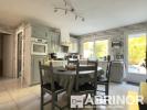 Annonce Vente 5 pices Maison Amiens