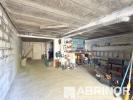 Acheter Maison Amiens 430000 euros