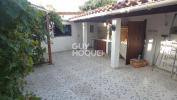 Vente Maison Perpignan 66
