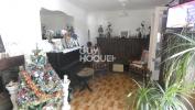 Annonce Vente 6 pièces Maison Perpignan