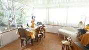 Acheter Maison Perpignan Pyrenees orientales