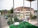 Annonce Vente 4 pièces Appartement Saint-remy