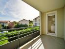 Annonce Vente 2 pièces Appartement Saint-germain-au-mont-d'or