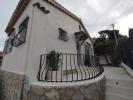 Vente Maison Cannet 06