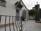 Annonce Vente 4 pices Maison Cannet