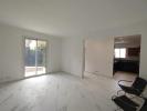 Acheter Maison 63 m2 Cannet