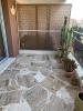 Louer Appartement Cannes Alpes Maritimes
