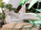 Annonce Location 3 pices Appartement Montbeliard