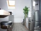 Louer Appartement 65 m2 Montbeliard