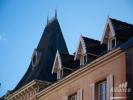 Louer Appartement Montbeliard 690 euros