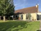 Vente Maison Rang-du-fliers 62