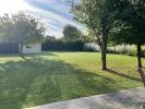 Acheter Maison 104 m2 Rang-du-fliers