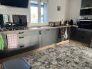 Acheter Maison Rang-du-fliers 299500 euros