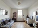 Acheter Appartement 54 m2 Fontenay-sous-bois