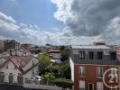 Acheter Appartement Fontenay-sous-bois 333000 euros