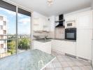 For sale Apartment Colomiers  31770 78 m2 4 rooms