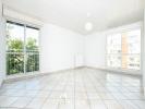 Apartment COLOMIERS 