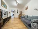 Vente Appartement Montpellier 34
