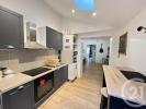 Annonce Vente 2 pices Appartement Montpellier
