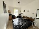 Acheter Appartement 47 m2 Montpellier