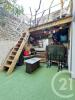 Acheter Appartement Montpellier Herault