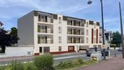 Annonce Location 2 pièces Appartement Saint-jean-de-la-ruelle