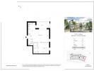 Annonce Location 2 pièces Appartement Saran