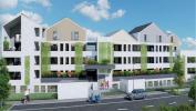 Location Appartement Saran 45