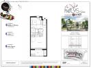 Annonce Location 2 pièces Appartement Saran