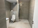 Annonce Location 2 pièces Appartement Bezannes