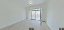 Annonce Location 3 pièces Appartement Honfleur