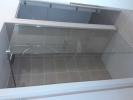 Louer Appartement Reims Marne
