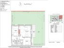 Annonce Location 3 pices Appartement Carpiquet