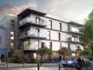For rent Apartment Longvic  21600 57 m2 3 rooms