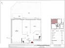 Apartment LONGVIC 