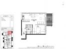 Louer Appartement Bousbecque Nord